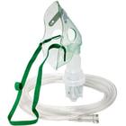 Kit Nebulizador Nebcom E Nebdesk Iv/V Pediatrico G-Tech