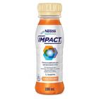 Kit Nestlé Impact Pêssego 200ML 12 Unidades - Nestle