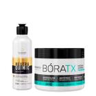 Kit NeutraQuimic 90ml e Bóratx 300g Bórabella