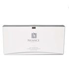 Kit Nuance Sobrancelhas Inorgânico - 5 mL