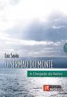 Kit O Sermão do Monte - Luiz Sayão