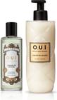 Kit O.U.i Jardin de Grasse - Eau de Parfum 115ml + Sabonete Líquido 400ml