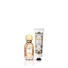 Kit O.U.i La Villette Feminino - Eau de Parfum 30ml + Hidratante para as Mãos 30g