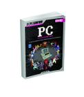 Kit - OLD!Gamer Consoles: PC 1981-1994