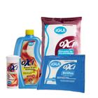 Kit Oxi Equilíbrio Igui