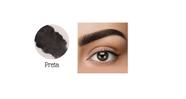 Kit P/ Design em Sobrancelhas, Design e Modelagem Profissional