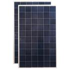 Kit Painel Solar 560W Policristalino Resun
