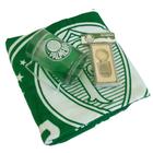 Kit Palmeiras - Caneca / Toalha / Chaveiro - Oficial