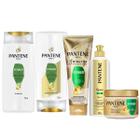 Kit Pantene Pro-V Restauração C/5