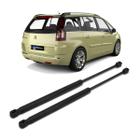 Kit Par Amortecedor Porta Malas Citroen Grand C4 2012 2013 - First Option/Apx/Tiger Auto