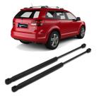 Kit Par Amortecedor Porta Malas Dodge Journey 2016 2017 2018