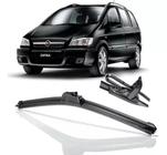 Kit Par Palheta Limpador de Parabrisa Zafira 2001 á 2012 - Tiger Auto