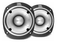 Kit Par Super Twitter Tuiter Jbl Selenium St450 600w Rms