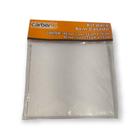 Kit para Bem Casado Branco Carber c/40 un