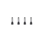 Kit para Bico Injetor Multi Point Celta 1.4 4C 8V 09 ... Corsa 1.4 4C 8V 09 ...