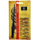 Kit para Caligrafia e Lettering Speedball Poster 2963