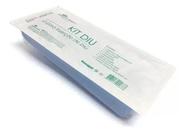 Kit Para Colocação De Diu Descartável Envio Imediato Com Nf