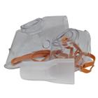 Kit Para Inalador Mesh Air Mask Hc215 Multilaser Saude