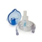 Kit Para Nebulização - Infantil - Md 1200