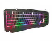 Kit para Pc gamer - Kit gamer