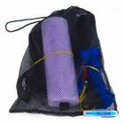 Kit Parachute Pro Swim