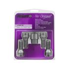 Kit Parafuso Antifurto Roda McGard Volvo V90 XC60 XC40 S60