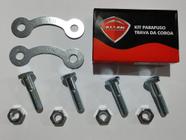 Kit Prisioneiro Coroa Com Porca Honda Cbx 200 Strada - Allen - Parafusos e  Porcas para Carro - Magazine Luiza