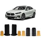 Kit Parcial Batente Dianteiro Traseiro Bmw 218I 2019 2020 21