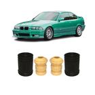 Kit Parcial Haste Dianteira Bmw 325I 1992 1993 1994 1995