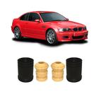 Kit Parcial Haste Dianteira Bmw 325I 2002 2003 2004 2005