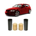 Kit Parcial Haste Traseira BMW 130i 2007 2008 2009 2010 2011