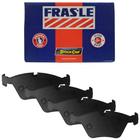 Kit Pastilha Freio Dianteira BMW Série 3 5 7 Fras-Le PD/1003