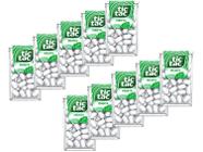 Kit Pastilha Tic Tac Menta 14,5g Caixinha - 10 Unidades