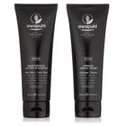 Kit Paul Mitchell Awapuhi Wild Ginger Sh.250ml e Keratin Cond.250ml