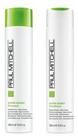 Kit Paul Mitchell Super Skinny Shampoo+ Condicionador 300ml