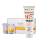 Kit Payot Vitamina C e Multiprotetor Facial FPS60 (2 produtos)