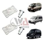 Kit Peça De Reparo Máquina De Vidro Elétrico Mercedes-Benz Sprinter MB310 A MB313 - Stilo Hair