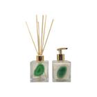 KIT Pedra Ágata (Difusor + Sabonete) - Innovare Fragrance