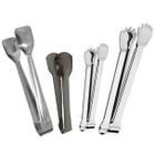 KIT PEGADORES DIVERSOS MAK.INOX - GELO E FRIOS - 1808i / 1807 / 1811 / 1809