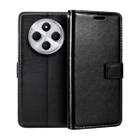 Kit Película 3D + Capa Carteira Flip Para Xiaomi Redmi 14C