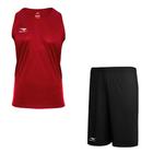 Kit Penalty X Regata + Calção Masculino