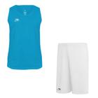 Kit Penalty X Regata + Calção Masculino