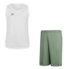 Kit Penalty X Regata + Calção Masculino