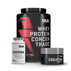 Kit performance - Dux Nutrition