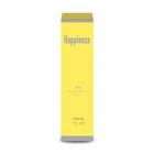 Kit Perfumes 5 Unid Happiness 15ml Amakha Paris Eau Parfum