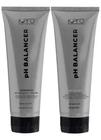 Kit Ph Balancer Shampoo e Condicionador 240ml - K.pro