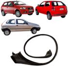 Kit Pingadeira Fiat Palio 2 Portas 96/16 Direito E Esquerdo - Top Mix