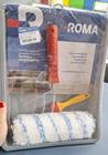 Kit pintura 4 pecas roma