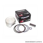 Kit Pistao 0,50 Vedamotors S4C057800040 Honda CG 160 NXR 160