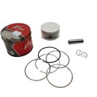 Kit Pistao Aneis Vini Crf 230 Ano 2007 A 2020 1,00